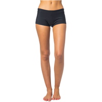 Womens G-Bomb Boyleg 1mm Neoprene Shorts