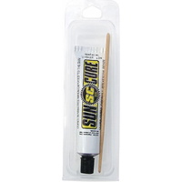 1oz Polyester Fibrefill Reparationssats