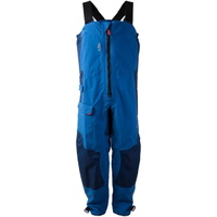 OS2 Trousers Blue