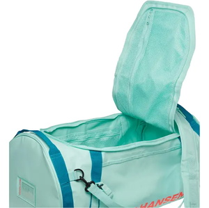 Wetsuit Helly Hansen Duffel Bag 30l 2020 Helly Hansen 90L Duffel