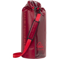Downstream 35L Drybag