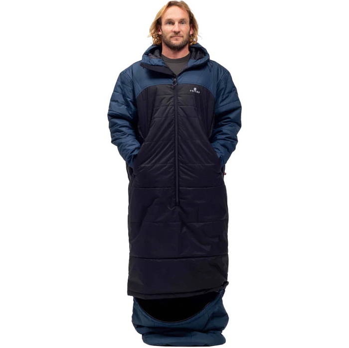 highpeak zelt HighPeak SUV Rear Tent  Large Waterproof Tail Shelter for Any Car Black