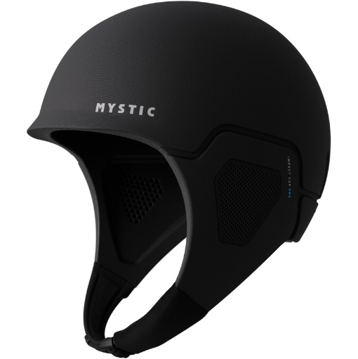 Mystic Casque Héritage 2025 – Casque – Eagle Kite