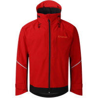 Performance Sailing Jacket