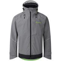 Performance Veste De Voile