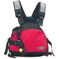 Descent 70N Kayak B/Aid 235XL only