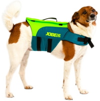 Pet Vest