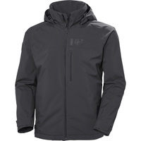 Hommes HP Racing LIFALOFT Veste De Voile à Capuche