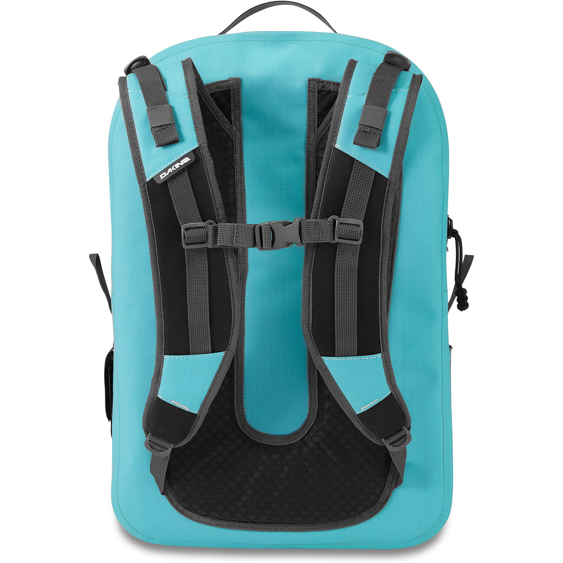 2020 Dakine Cyclone 36L Hydroseal Backpack 10002826 - Nile Blue