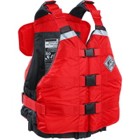 Rafter 120N Aiuto al galleggiamento