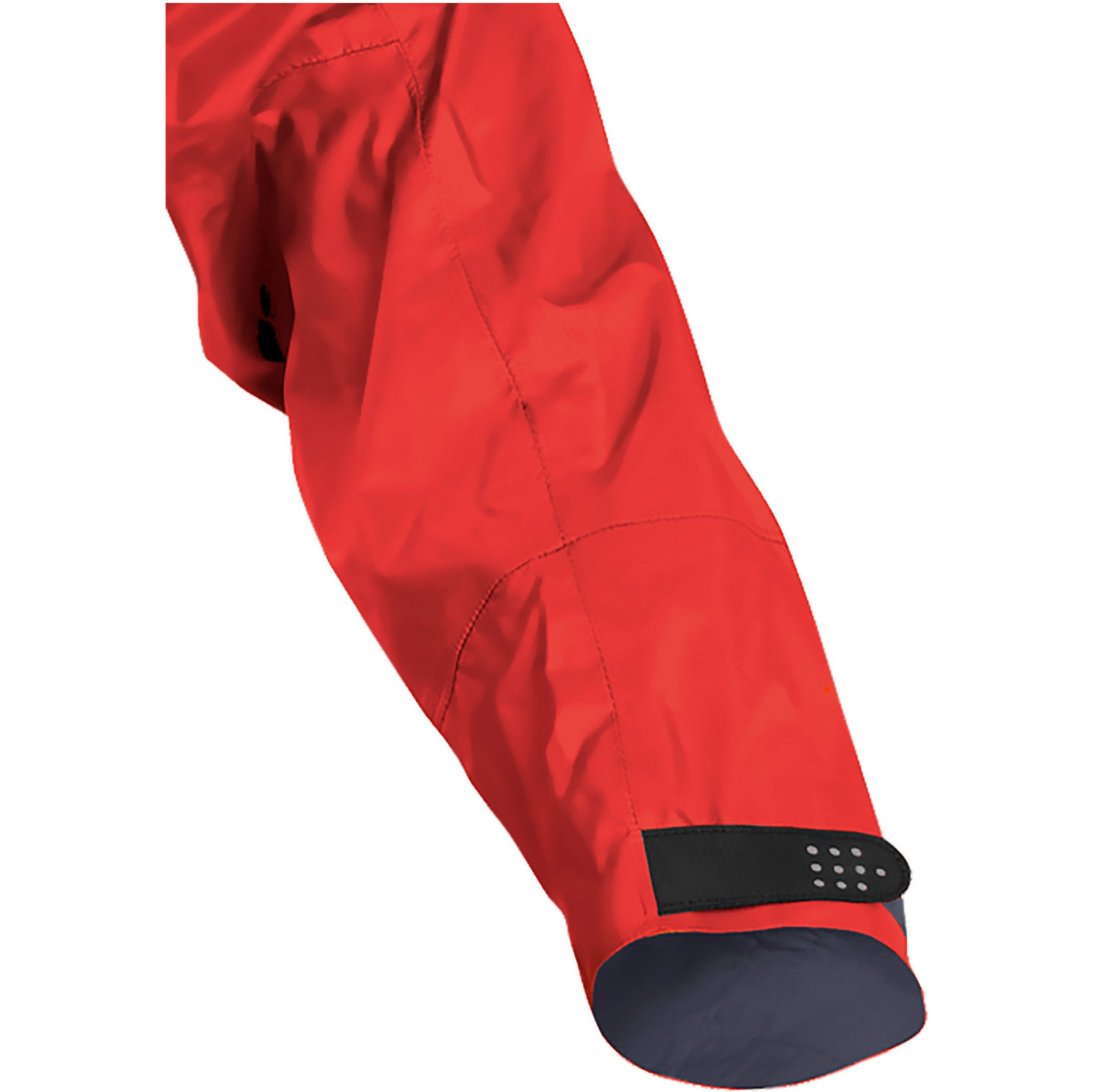 2026 Palm Männer Atlas Multisport Jacke 12284 - Flame