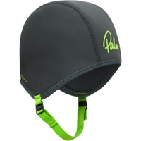 2mm Header Cap