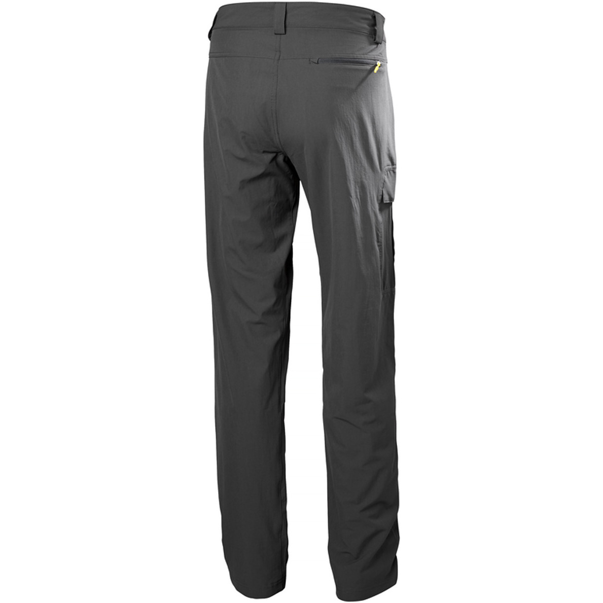 2025 Pantalon Cargo Helly Hansen Qd ébène 33996