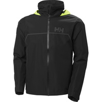 Mens HP Foil Match Segeln Jacke 2.0