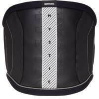 Da Uomo Star Waist Harness