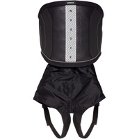 Star Hybrid Für Herren Mystic