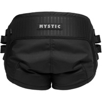 Mens Force Windsurf Harness