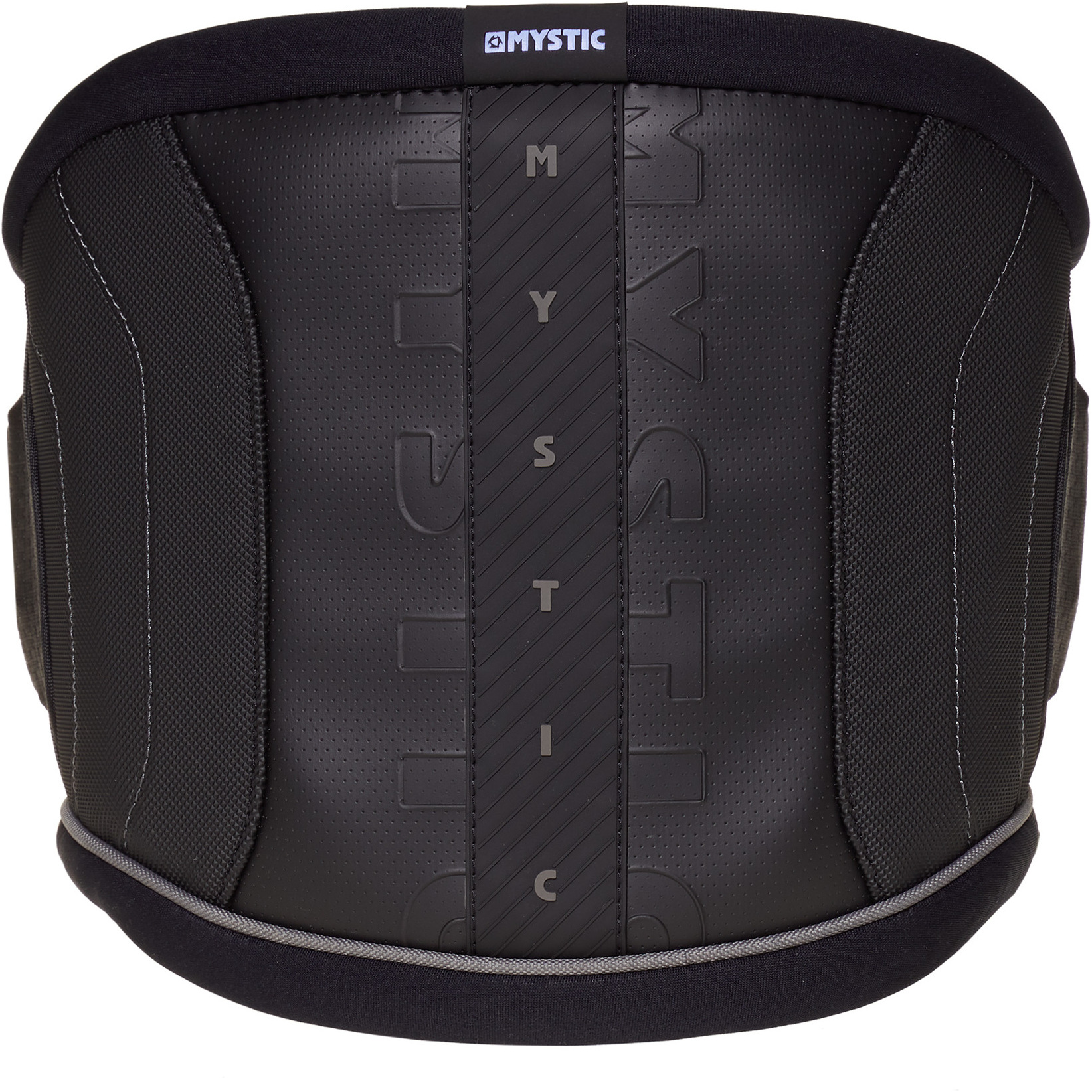 2025 Mystic Damen Star Hüftgurt Mystic - Schwarz