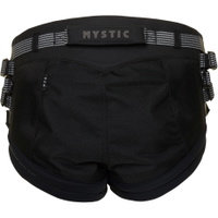 Womens Passion Seat Harness