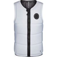 Hombres Star Peacock Ce Wake Impact Chaleco