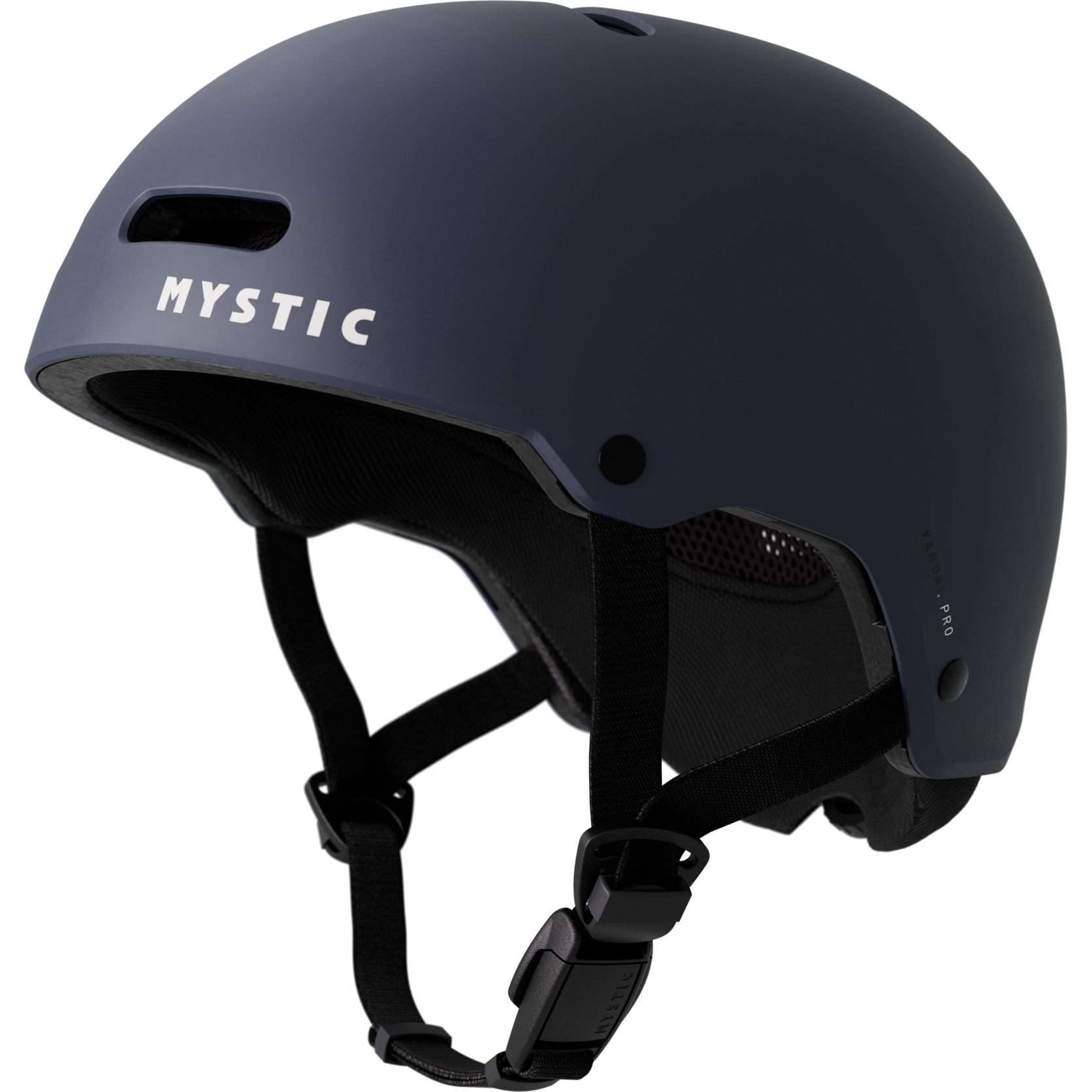 2026 Mystic Vandal Pro Casque 35009.230290 - Navy