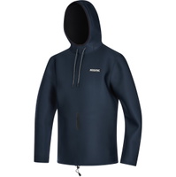Star Sweat 2mm Neoprene Hoodie