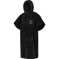 Peignoir à Langer Teddy / Poncho