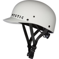 Shiznit Helmet