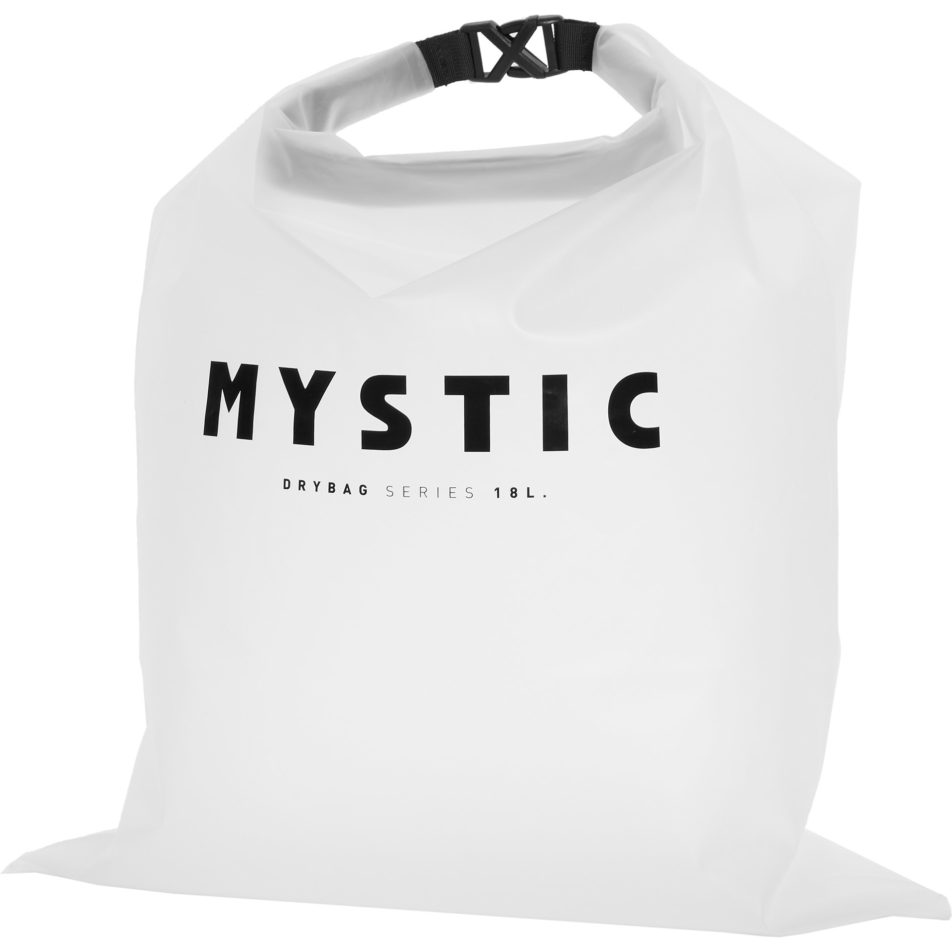 2026 Mystic Wetsuit Dry Bag 35008.220172