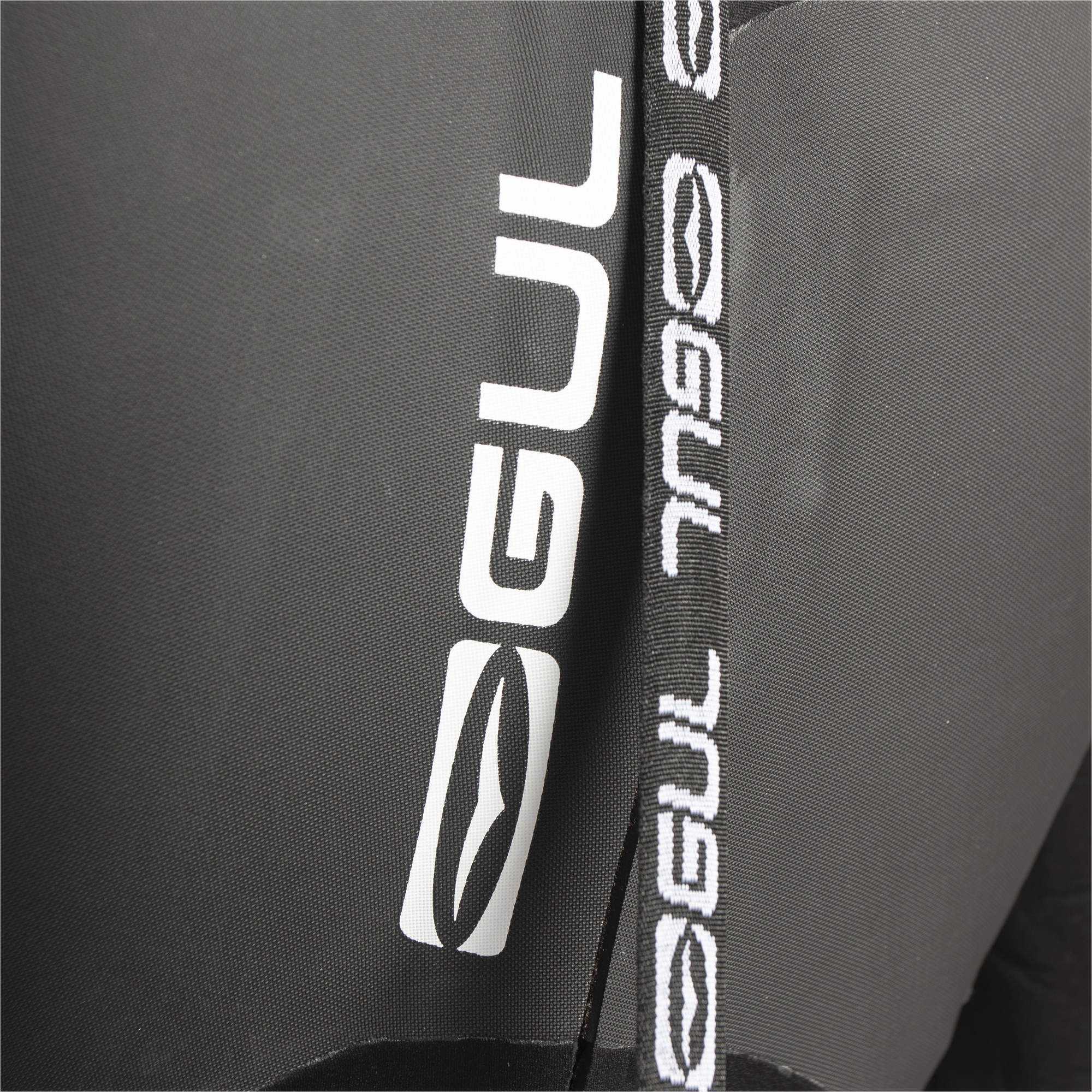2026 Gul Mens Response 5/3mm GBS Back Zip Wetsuit RE1213-C1 - Black