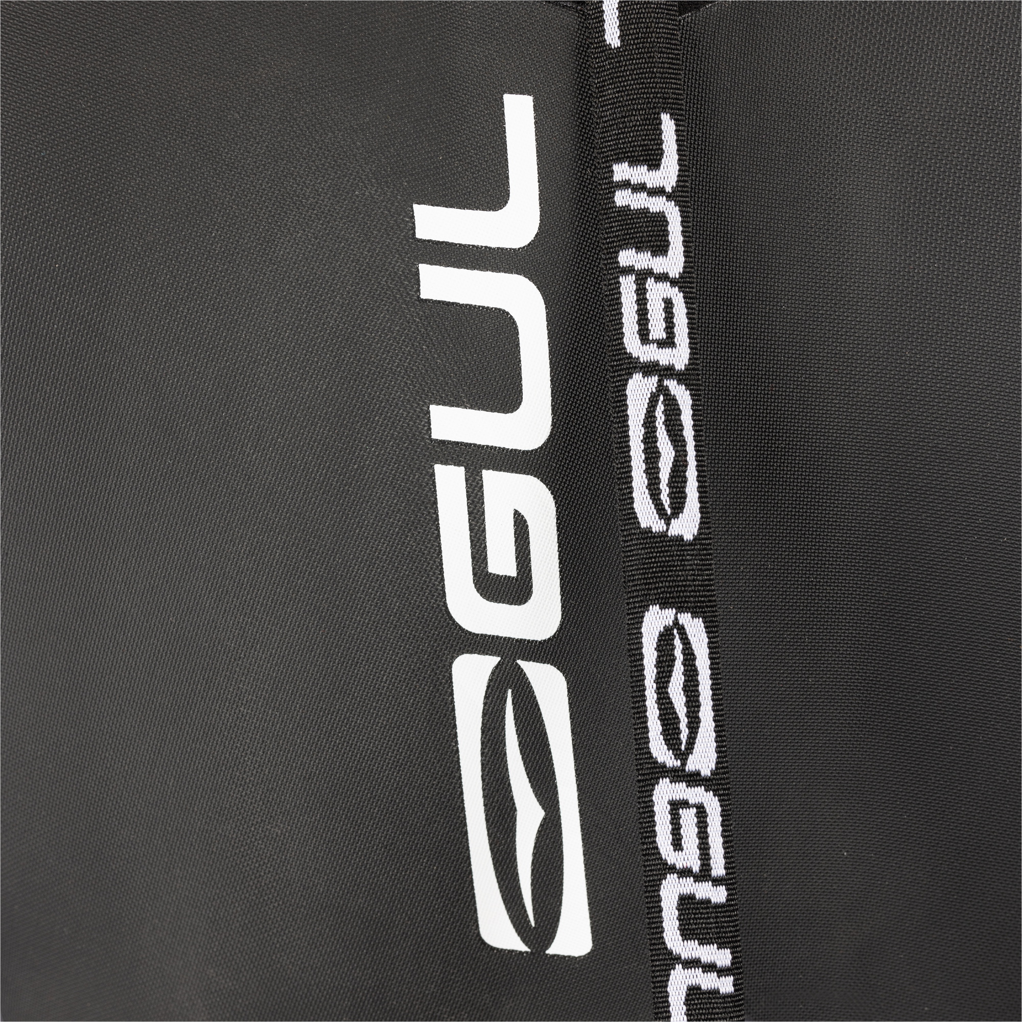 2025 Gul Da Uomo Response 5/3mm Gbs Back Zip Muta RE1213-C1 - Grey / Black