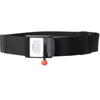 Ceinture Prolimit Sup