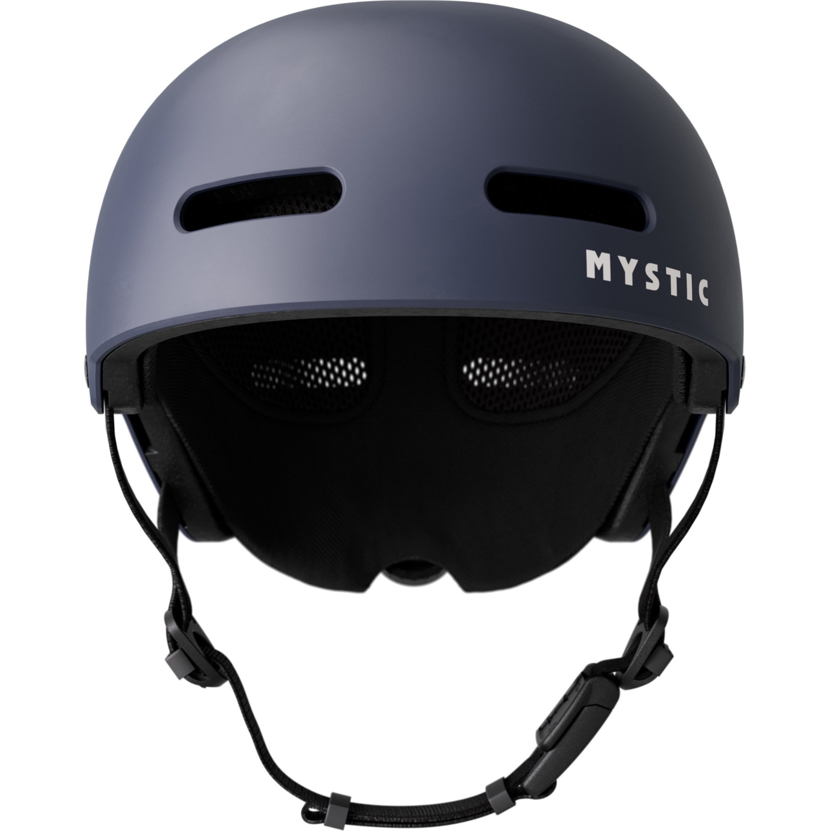 2026 Mystic Vandal Pro Casque 35009.230290 - Navy