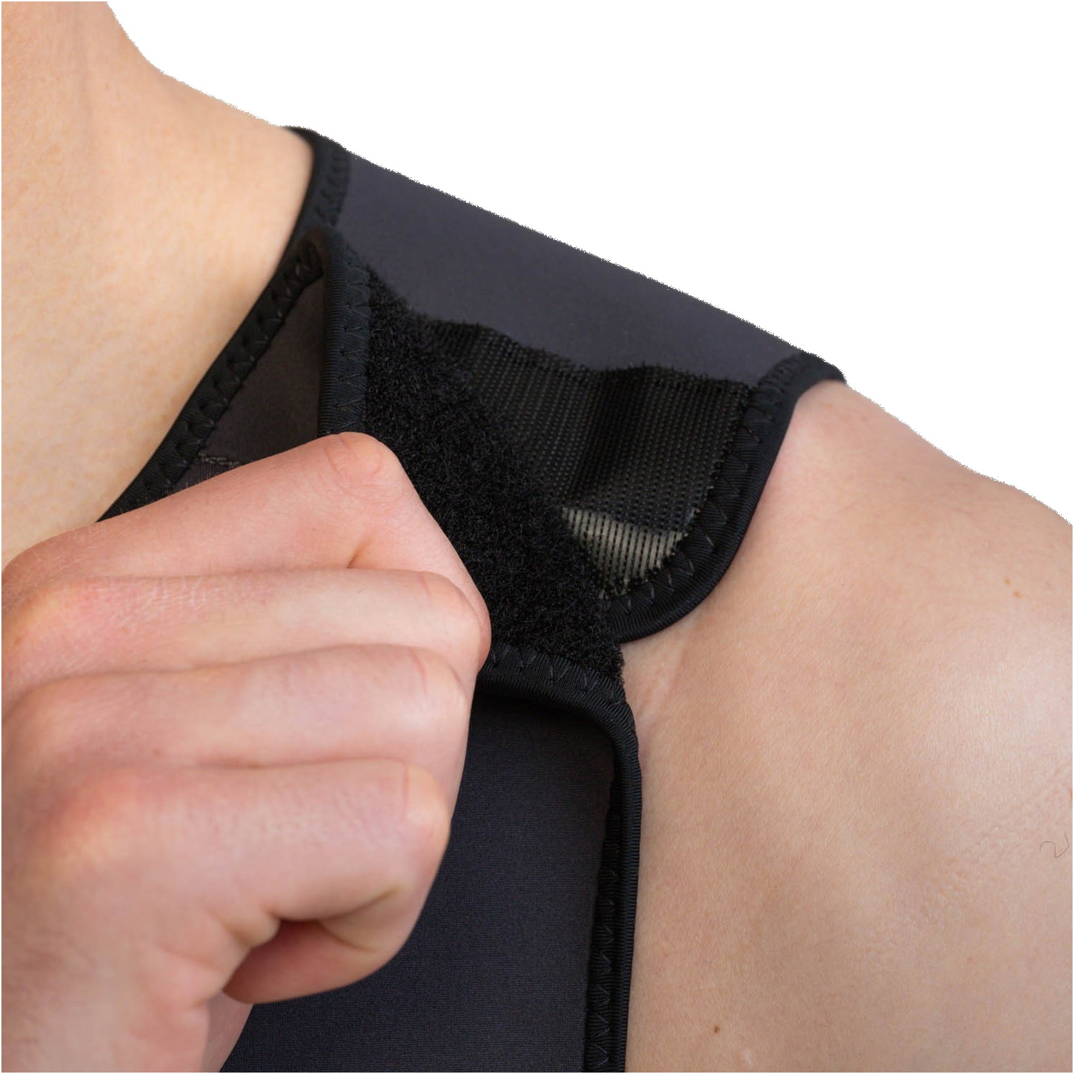Jobe 2mm Long John 2026 Mska Pianka Toronto 303823001 - Black