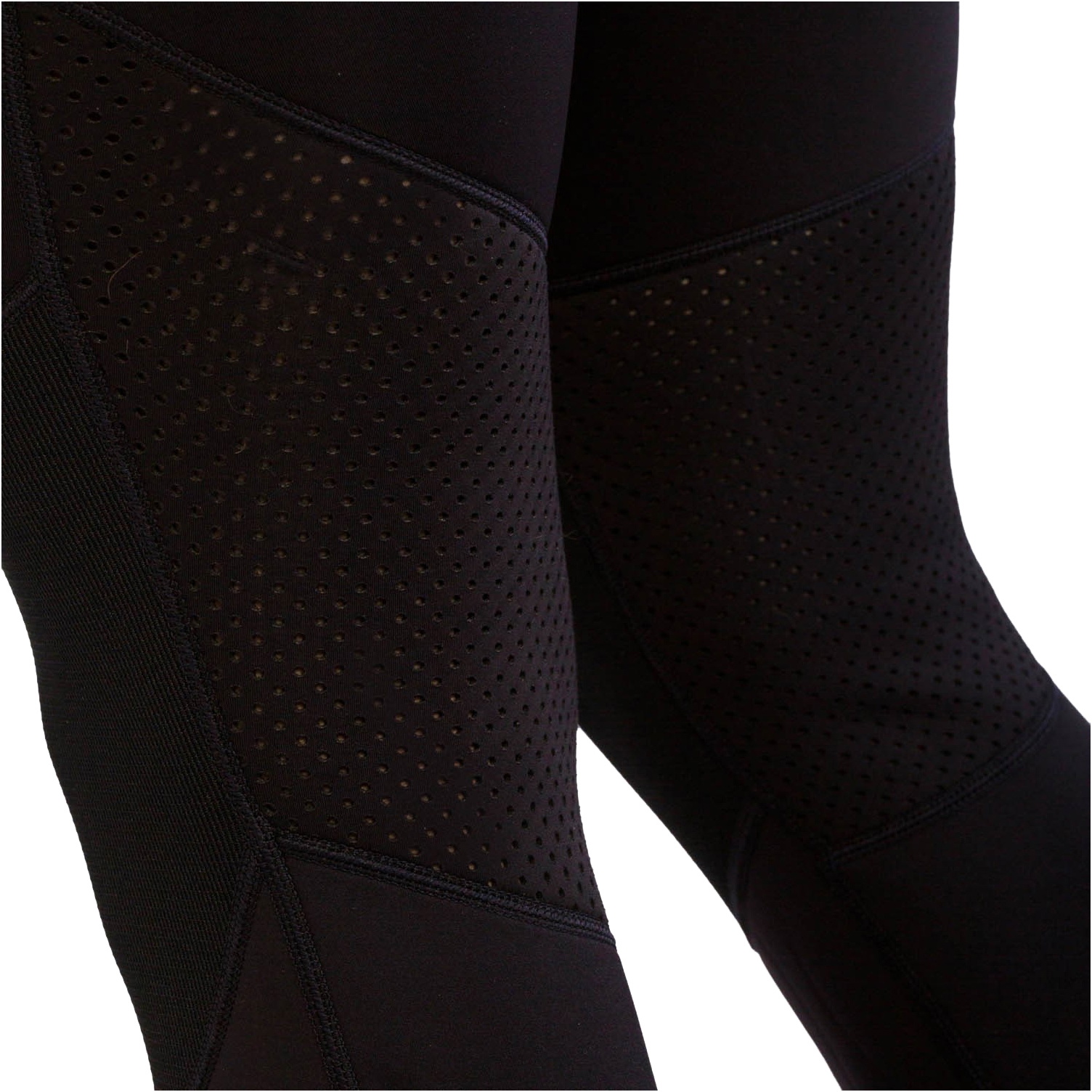 Jobe 2mm Long John 2026 Mska Pianka Toronto 303823001 - Black