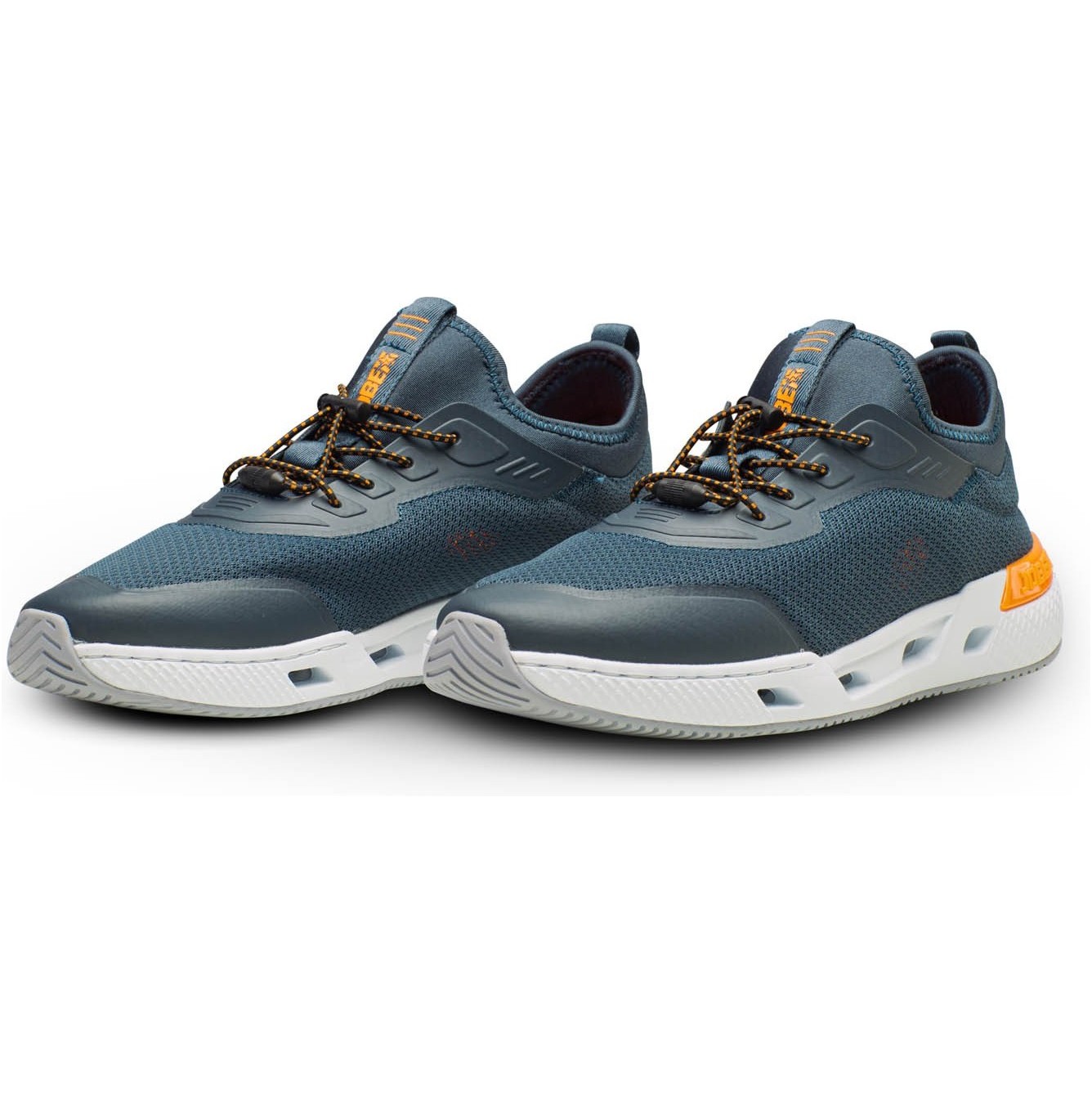 2026 Jobe Discover Sport Sup Trenere 59462300 - Midnattsblå