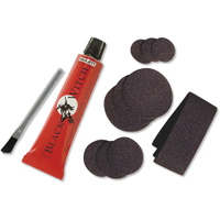 Neoprene Repair Kit