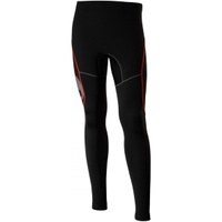 Mens Hydrophobe Thermal Trousers