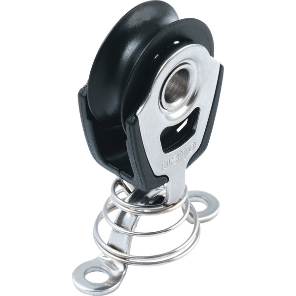 Blocco Singolo Da 20 Mm Stand Up Dynamic A2020LZ