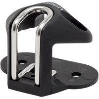 Mega ProLead Medium