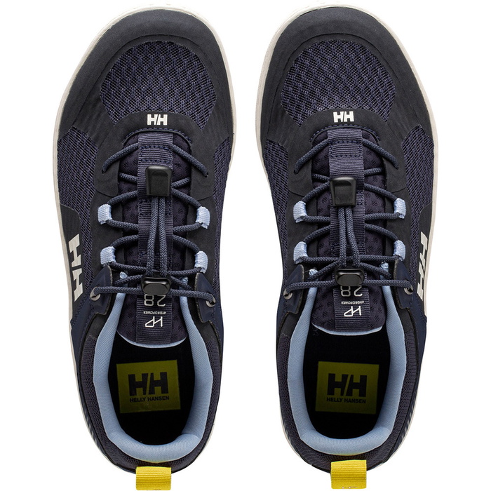 Hp Foil Helly Hansen Scarpe Uomo Hp Foil V2 Scarpe Femminili Helly