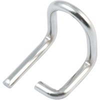 Fil En Acier Inoxydable Sous Le Chaumard Medium
