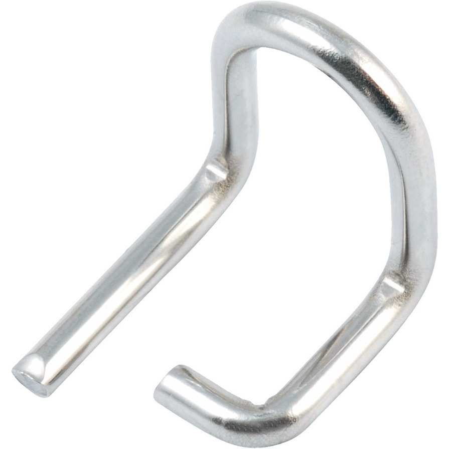 Fil En Acier Inoxydable Sous Le Chaumard Medium A4675