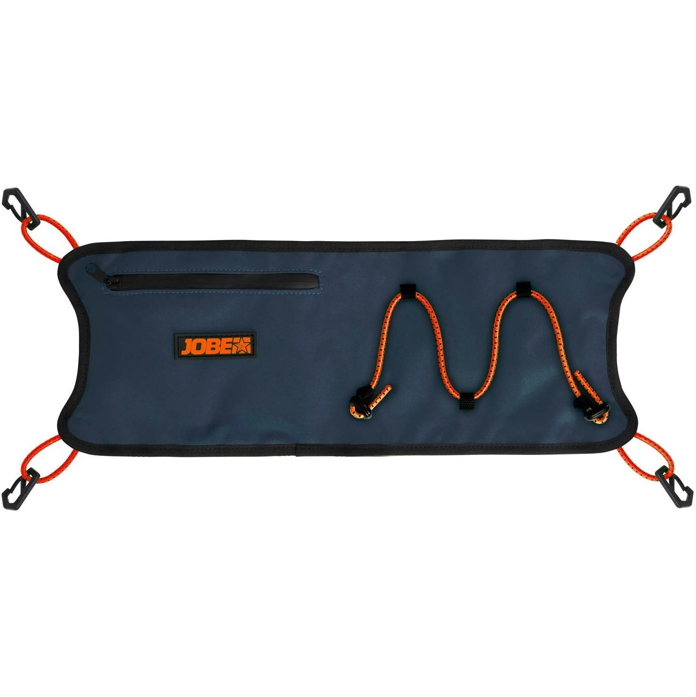 2026 Jobe Sup Lastnät 480023004 - Midnattsblått