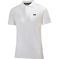 Driftline Polo Blanco