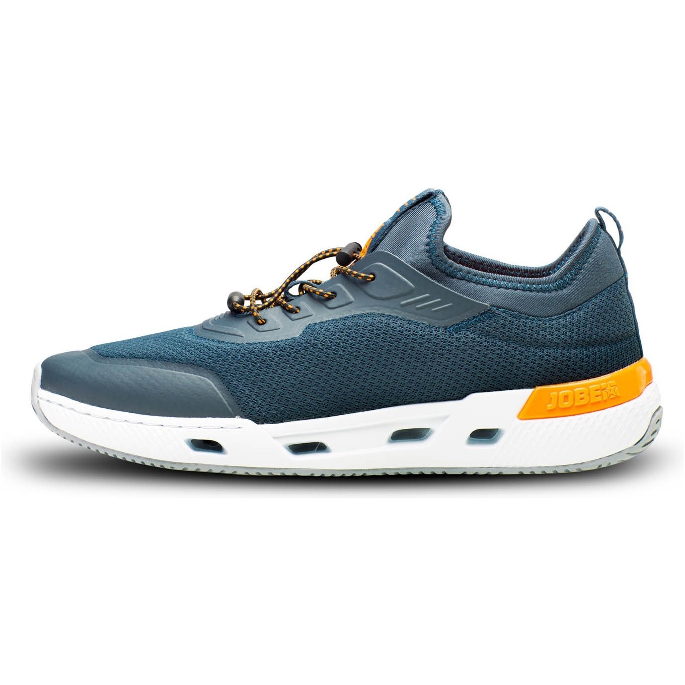 2026 Jobe Discover Water Sport SUP Trainers 59462300 - Midnight Blue