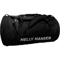 Borsone Helly Hansen HH 70L 2