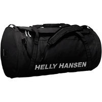 HH 50L Reistas 2 (2026)
