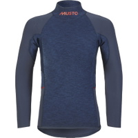 Junior Flexlite Alumin 3.0 Maglia Manica Lunga