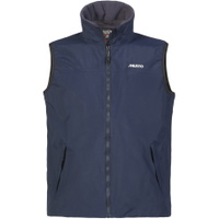 Tettsittende Vest For Menn 2.0 / Slagg